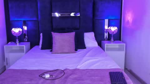 Snapshot of alidiaz__ chatting on February 2025 07:38:02 PM Ali Diaz online show from February 2025 07:38:02 PM