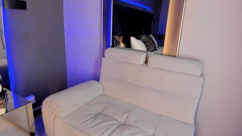 Snapshot of alidiaz__ chatting on February 2025 01:45:02 AM Ali Diaz online show from February 2025 01:45:02 AM