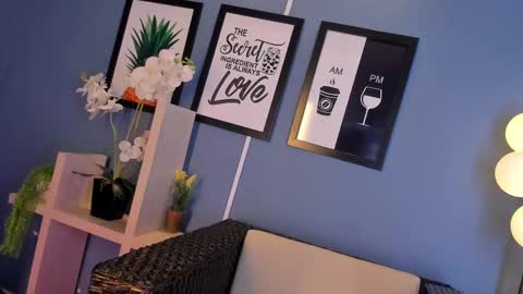 Snapshot of alidiaz__ chatting on February 2025 11:32:01 PM Ali Diaz online show from February 2025 11:32:01 PM