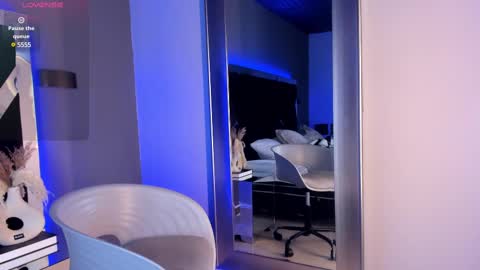 Snapshot of alidiaz__ chatting on February 2025 02:03:02 AM Ali Diaz online show from February 2025 02:03:02 AM