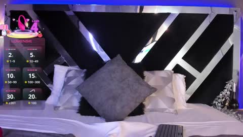 Snapshot of alidiaz__ chatting on September 2025 07:27:01 PM Ali Diaz online show from September 2025 07:27:01 PM