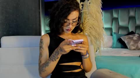 Snapshot of alidiaz__ chatting on September 2025 07:15:02 PM Ali Diaz online show from September 2025 07:15:02 PM