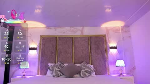 Snapshot of alidiaz__ chatting on October 2025 07:02:01 PM Ali Diaz online show from October 2025 07:02:01 PM