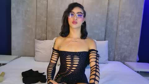 Snapshot of alidiaz__ chatting on November 2025 07:15:02 PM Ali Diaz online show from November 2025 07:15:02 PM