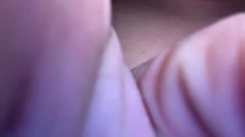 Snapshot of alien3838 chatting on September 2025 04:34:02 AM alien3838 online show from September 2025 04:34:02 AM