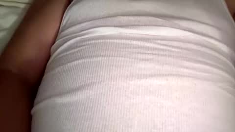 Snapshot of alien3838 chatting on September 2025 04:03:01 AM alien3838 online show from September 2025 04:03:01 AM