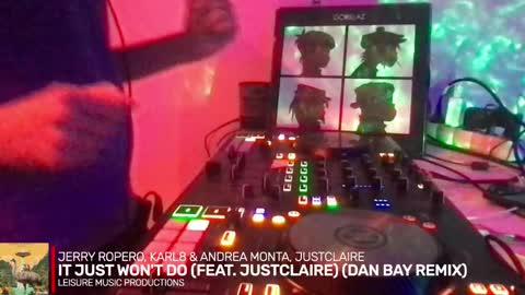 busco rockera online show from October 2025 08:54:02 PM