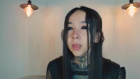    online show from March 2026 02:26:01 AM