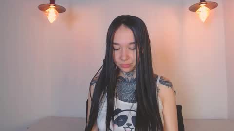    online show from March 2026 02:16:01 AM