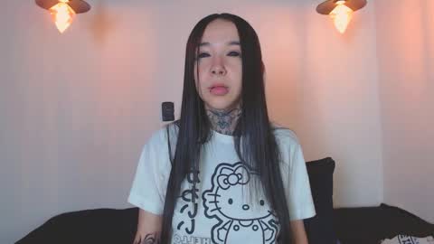    online show from April 2026 02:09:02 AM