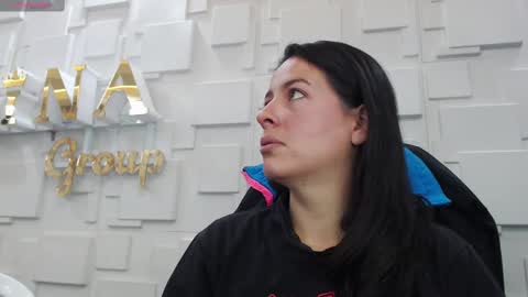 Snapshot of alien_high chatting on September 2025 11:21:01 AM AlienHigh FlashNigga online show from September 2025 11:21:01 AM