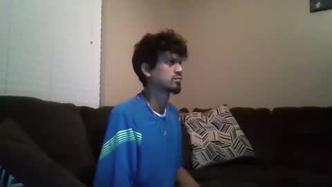 aliendick2274 online show from September 2025 04:16:01 AM