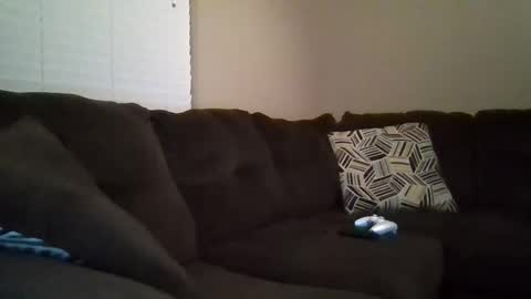 aliendick2274 online show from October 2025 02:31:01 AM