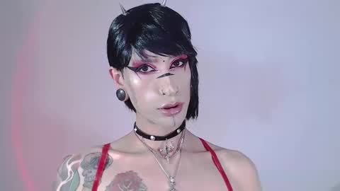     online show from December 2024 04:22:02 AM