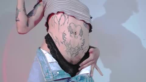     online show from January 2025 02:37:02 AM