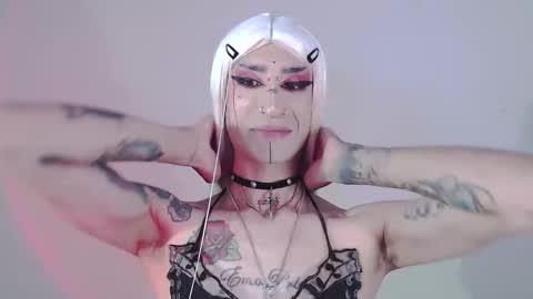     online show from February 2025 10:09:02 PM