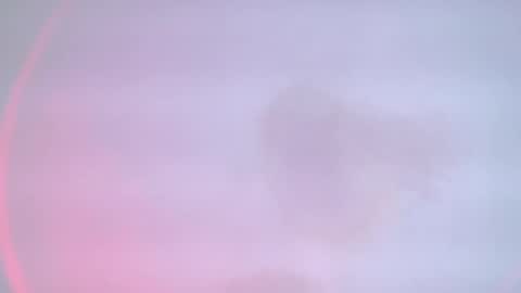     online show from March 2025 02:08:02 AM