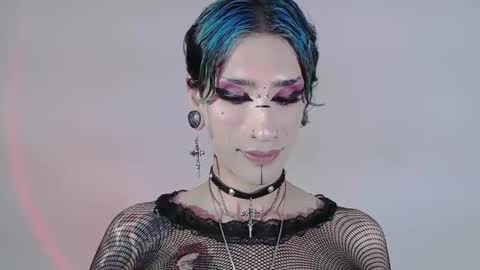     online show from March 2025 05:11:01 AM