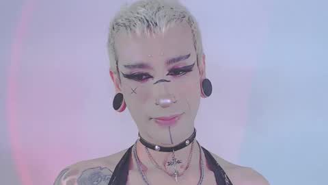     online show from February 2026 01:25:02 AM