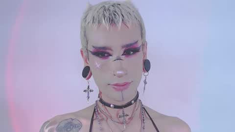     online show from March 2026 12:35:01 AM