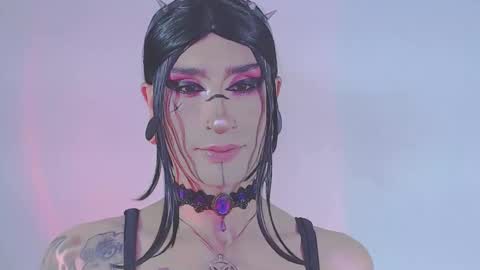     online show from March 2026 12:50:02 AM