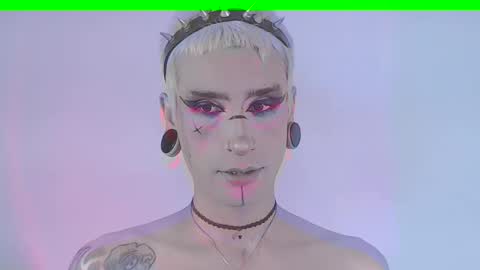     online show from March 2026 11:09:02 PM