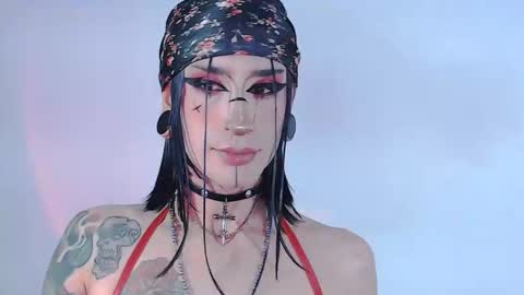     online show from June 2026 12:01:02 AM