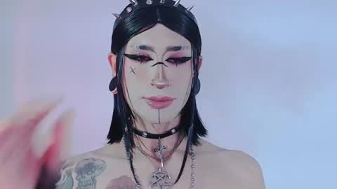     online show from June 2026 10:51:02 PM
