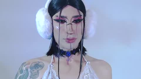     online show from July 2026 12:32:02 AM