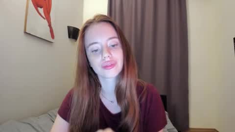 aliensi online show from September 2025 07:26:01 PM