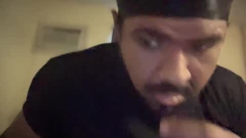 aliensuperstar423 online show from November 2025 12:29:02 PM