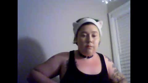 Snapshot of alientboy chatting on February 2026 06:53:02 AM alientboy online show from February 2026 06:53:02 AM