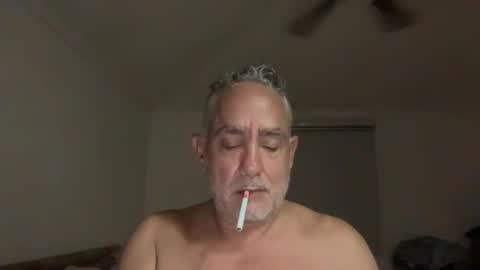 Snapshot of alientv chatting on November 2025 04:44:02 AM alientv online show from November 2025 04:44:02 AM