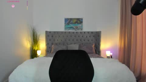 Snapshot of aliessia chatting on May 2026 06:10:01 AM Aliessia online show from May 2026 06:10:01 AM