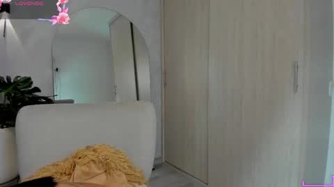 Ali  online show from April 2026 11:16:01 AM