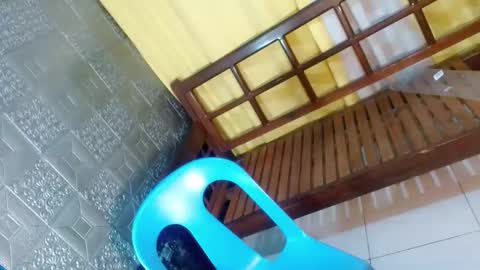 aliexagrey online show from April 2026 08:12:02 AM