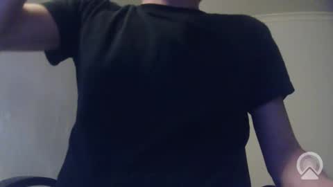 daddy online show from October 2025 06:31:02 PM