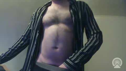 daddy online show from November 2025 06:32:01 PM