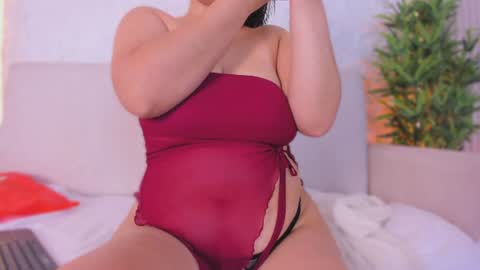 Aliha online show from July 2026 07:27:02 PM