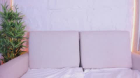 Aliha online show from July 2026 08:00:01 PM