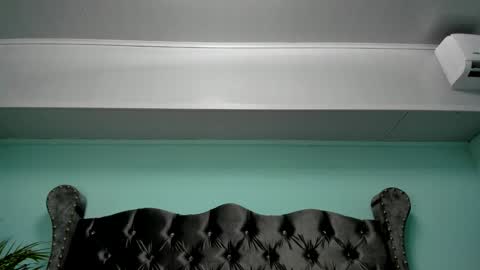 Snapshot of aliice_greco chatting on December 2024 05:20:02 PM Alice online show from December 2024 05:20:02 PM