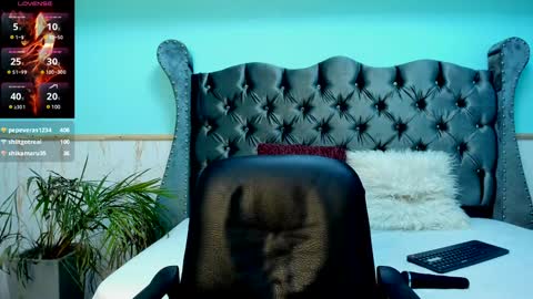 Snapshot of aliice_greco chatting on December 2024 11:17:02 PM Alice online show from December 2024 11:17:02 PM