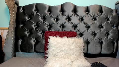 Snapshot of aliice_greco chatting on January 2025 09:19:01 AM Alice online show from January 2025 09:19:01 AM