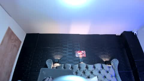 Snapshot of aliice_greco chatting on September 2025 09:14:02 PM Alice online show from September 2025 09:14:02 PM