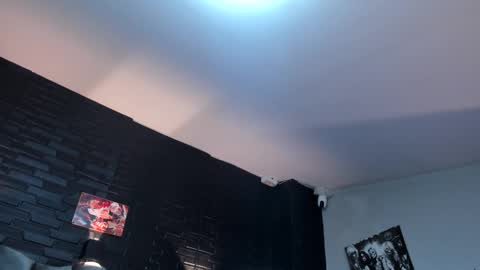 Snapshot of aliice_greco chatting on October 2025 03:01:02 AM Alice online show from October 2025 03:01:02 AM