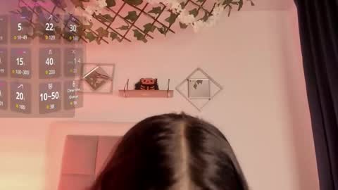 aliice_walker_ online show from January 2025 06:52:01 PM