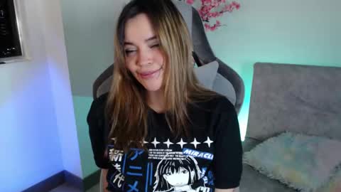 Snapshot of aliicefm chatting on November 2025 03:28:02 AM aliicefm online show from November 2025 03:28:02 AM