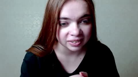 Snapshot of aliiice_stone chatting on February 2025 01:03:02 AM Alice online show from February 2025 01:03:02 AM