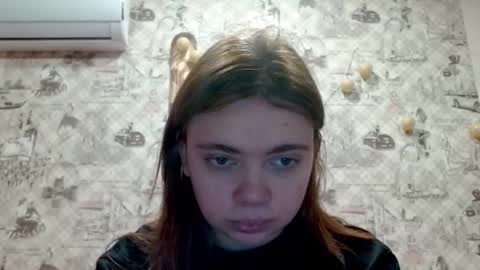 Alice online show from March 2026 09:09:02 PM