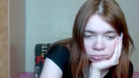 Alice online show from March 2026 02:06:02 AM